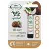 LIP BALM COCCO&VITAMINA