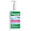 TOPEXAN DETERGENTE PELLI SENSIBILI ML.150