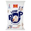 San Carlo Popcorn Originál 100g