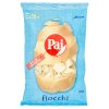 Bílé chipsy Pai 150 g