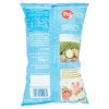 Bílé chipsy Pai 150 g