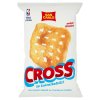 San carlo cross krekry 100 g