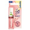 LABELLO LIP OIL DRESS NUDE ML.5,5