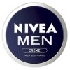 NIVEA FOR MEN ML.150