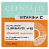 CLINIANS CREMA VITAMINA ML.50