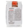 Rummo celozrnné těstoviny Elicoidali n.49 500g
