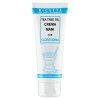 CREMA MANI ANTIBATTERICO TEA TREE OIL E CLOREX.