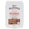 Rummo celozrnné těstoviny Farfalle n.85 500g
