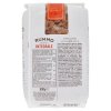 Rummo celozrnné těstoviny Farfalle n.85 500g