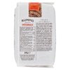 Rummo celozrnné těstoviny Fusilli n.48 500g