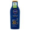 PROTECT&HYDRATE LATTE SFP30