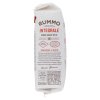 Rummo Penne Rigate °66 celozrnné cestoviny 500g