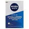 NIVEA MEN BALSAMO ACTIVE AGE ML.100
