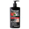 TOPEXAN GEL DETERGENTE DETOX CARBONE ML.200