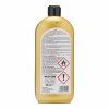 Smash leštiaci vosk 450 ml