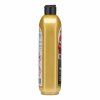 Smash leštiaci vosk 450 ml