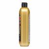 Smash leštiaci vosk 450 ml