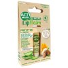LIPBLAM ALOE VERA E CALENDULA BIO
