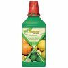 CONCIME LIQUIDO AGRUMI