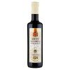Terra Dei Due Fiumi balzamikový ocot 500ml