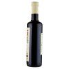 Terra Dei Due Fiumi balzamikový ocot 500ml