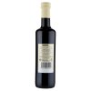 Terra dei due fiumi balzamikový ocet z Modeny I.G.P. 500ml