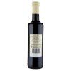 Terra Dei Due Fiumi balzamikový ocot 500ml