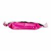Proaction Pink tyčinka lískový ořech – 30g