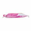 Proaction Pink tyčinka lískový ořech – 30g