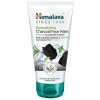 HIMALAYA DET.DETOX VISO ML.150