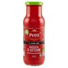 Petti bio datterini paradajkové pyré 500 g