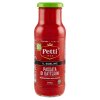Petti bio datterini paradajkové pyré 500 g