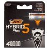 BIC HYBRID 5 LAME