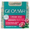CREMA VISO IDRATANTE PROTETTIVA