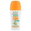 CREMA SOLARE ALOE SPF15