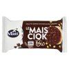 MATT LE MAISCIOK