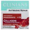 CREMA ANTIRUGHE REPAIR SPF15