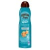 ABBRONZANTE SPORT SPRAY SPF30