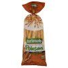 Bertoncello grissini so sezamom 200g