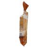 Bertoncello grissini so sezamom 200g