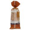 Bertoncello grissini so sezamom 200g