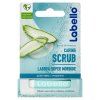 STICK SCRUB ALOE VERA