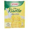 Star rizoto milanese 175 g