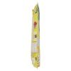 Star rizoto milanese 175 g