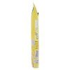 Star rizoto milanese 175 g