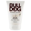 BULLDOG CREMA VISO ANTIAGE MAN