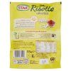 Star rizoto milanese 175 g