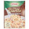 Star rizoto s houbami 175 g