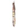 Star rizoto s houbami 175 g