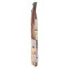 Star rizoto s houbami 175 g